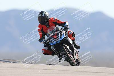 media/Jan-30-2026-2WTD (Fri) [[9b24c6d623]]/4-C Group/Session 5 (Turn 9)/